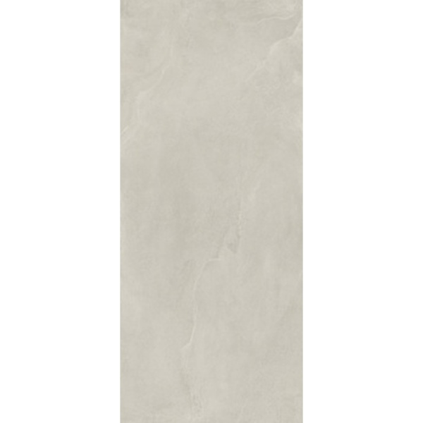 Imola ceramica Azuma A.RCK6278CGRM A.RCK6 278CG RM 120x278