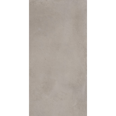 Italon Millenium 610010001459 Iron Ret 60x120