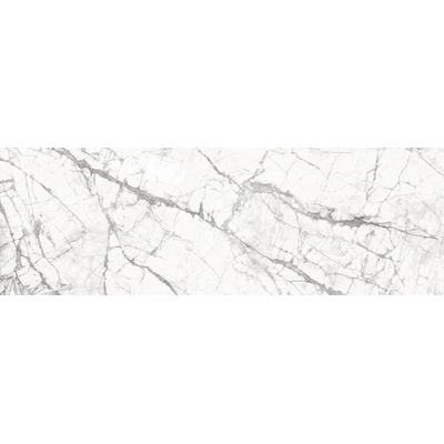 Laminam I Naturali Marmi Invisible White 5,6 100x300