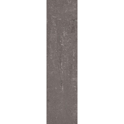 Casalgrande Padana Marte 8780006 Grigio Maggia 15x60