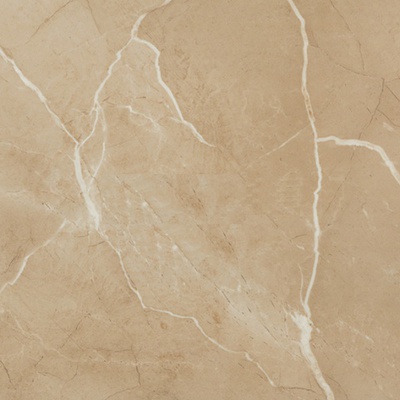 Pamesa Grotto Tortora Compacglass 75 75x75