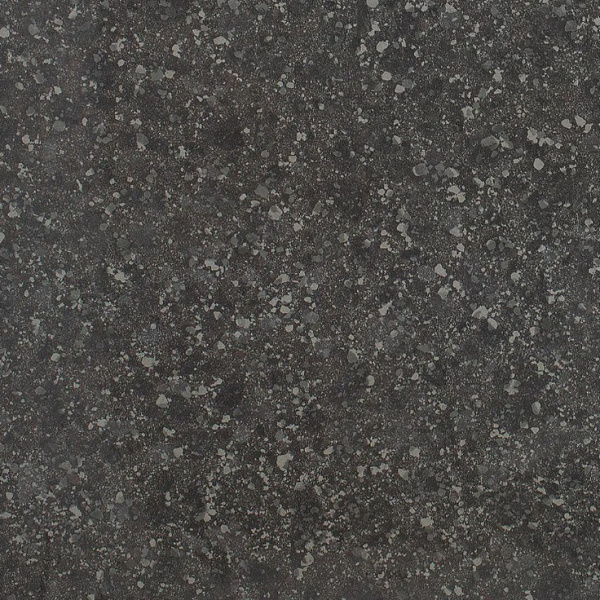 Gigacer Inclusioni Soave 12INCL60VULCANOBOC Vulcano Boc 12mm Rett 60x60