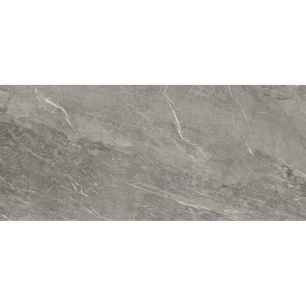 Terzadimensione Marmi Grey De savoie Polished 120x280