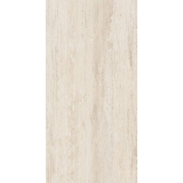 Cercom In Contro In Ivory Wax Rett 60x120