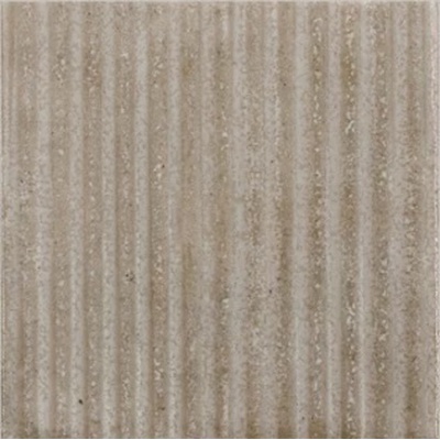 Equipe Raku 30828 Line Smoke 10x10