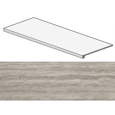 Atlas Concorde Marvel Pro ADXE Trav. Silver Scalino 90. 33x90