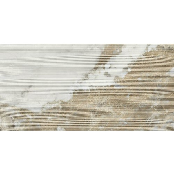 Century Medley 137817 Optic Ambience Naturale Ret 60x120