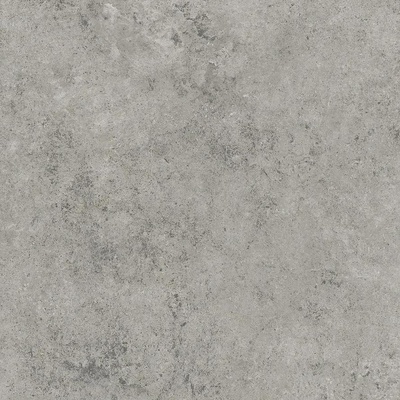 Century Glam 112877 Grigio Nat Ret 120x120