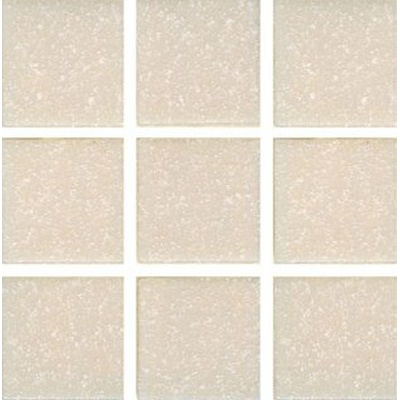 Irida Gamma I20.82(2) Стеклянная 32.7x32.7
