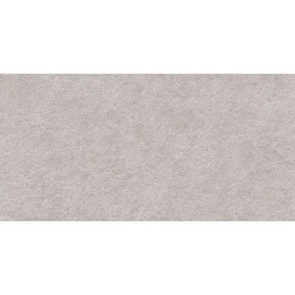 Neodom Stone N40042 Basalt Stone Pearl Matt 60x120