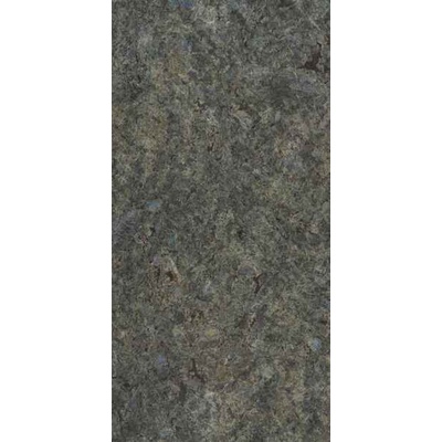 Ariostea Ultra Graniti Labradorite Glint 150x300