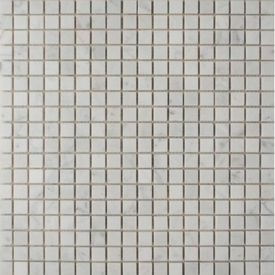 Orro Mosaic Stone Grey 30,5x30,5