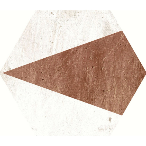 Bestile Keiki Mix 11 19,8x22,8