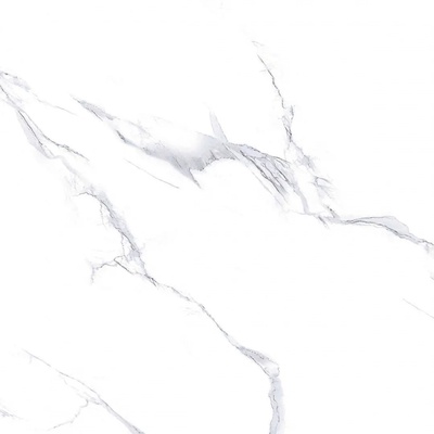 Primavera Дамон TP413628DA Белый 41x41 - керамическая плитка и керамогранит