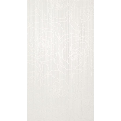 Atlas Concorde Russia Chance 600080000022 White Rose 25x45