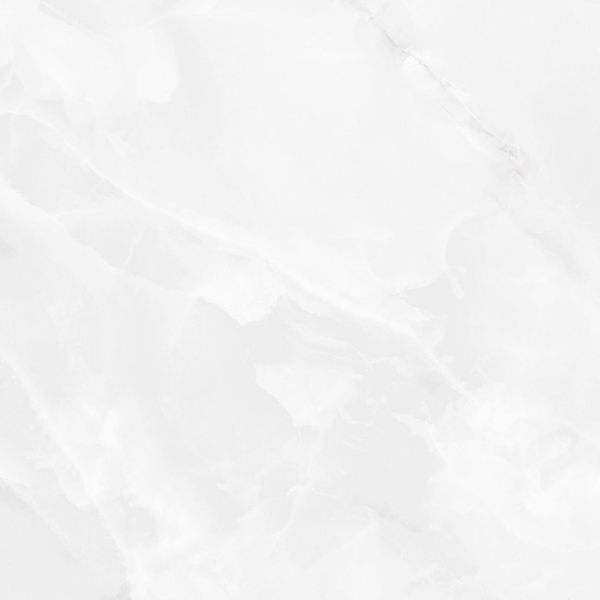 GlobalTile Glissando GT606014703PR Белый 60x60