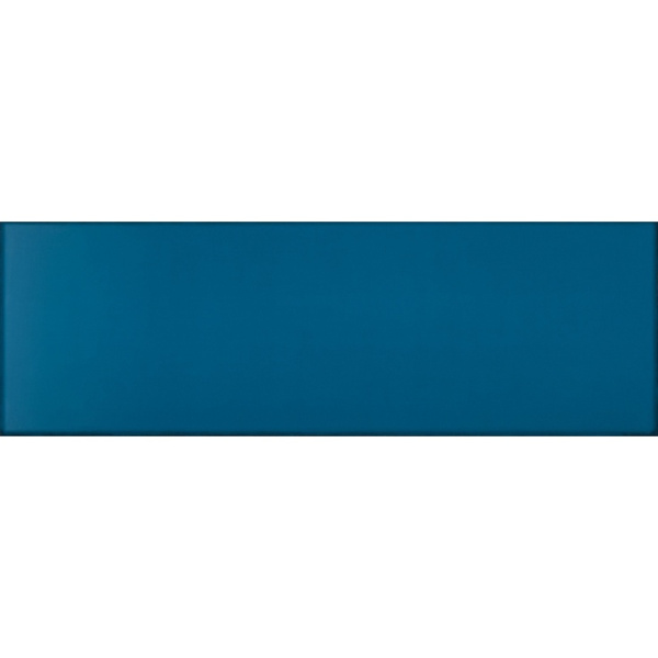 Marazzi Pottery MMUY Ocean 25x76