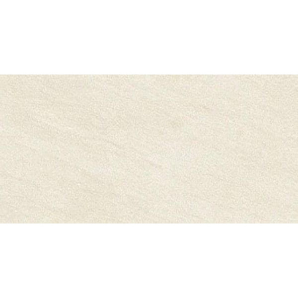 Caesar Keymood AGBN Cotton RT 30x60