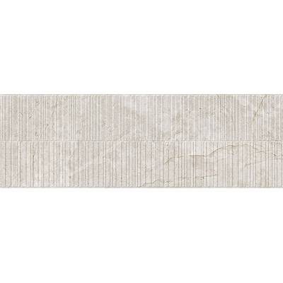 Ibero Mystic Occitanie Concept Beige 40x120