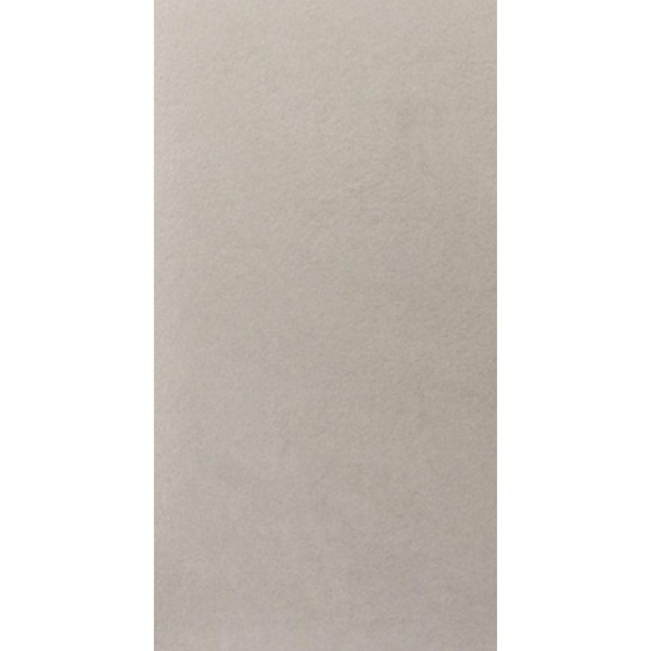 Leonardo Crush 12G RM Grigio Matte Ret 60x120 - керамическая плитка и керамогранит
