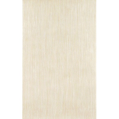 Kerama Marazzi Палермо 6131 Матовая 25x40