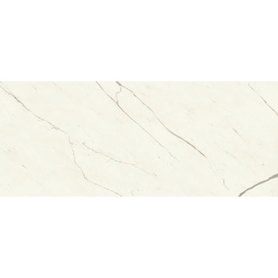 Atlas Concorde Marvel X AFUY Calacatta Sublime Silk 120x278