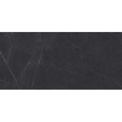 Xlight Liem C229802611 Black Nature 154x328