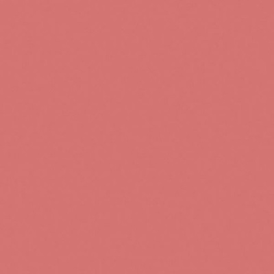 Kerama Marazzi Калейдоскоп 5186 N Темно-розовый 20x20