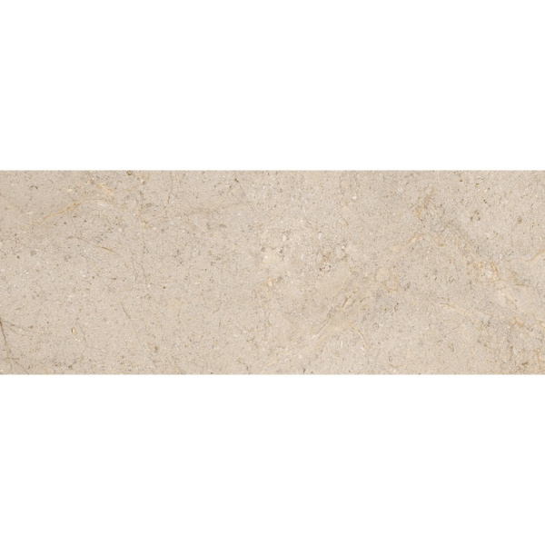 Porcelanosa Dorcia 100354958 Marfil 45x120