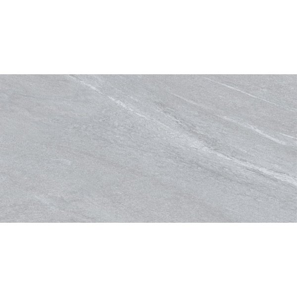 Caesar Clash AETJ Essence RT 30x60