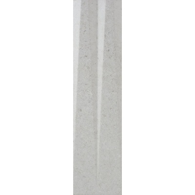 WOW Stripes Transition White Stone 7.5x30
