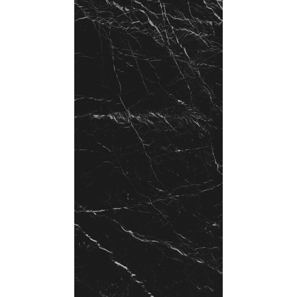 Marazzi Grande Marble Look M10Y Elegant Black 120x240