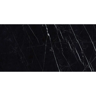 Fmg Select Black Marquinia Lucidato 8mm 60x120
