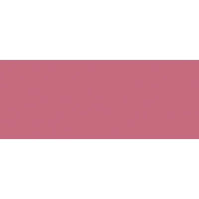 Kerama Marazzi Стокгольм 7081 Городские цветы розовый 20x50