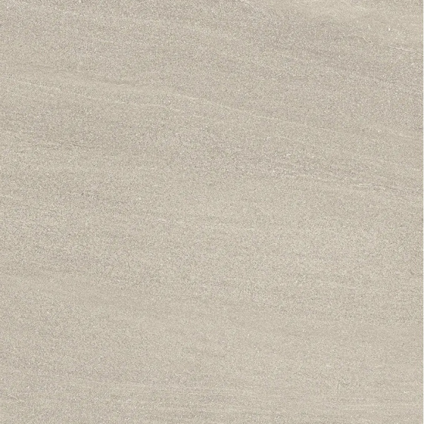 Ergon Elegance Pro EJZG Grey Naturale Rett 60x60