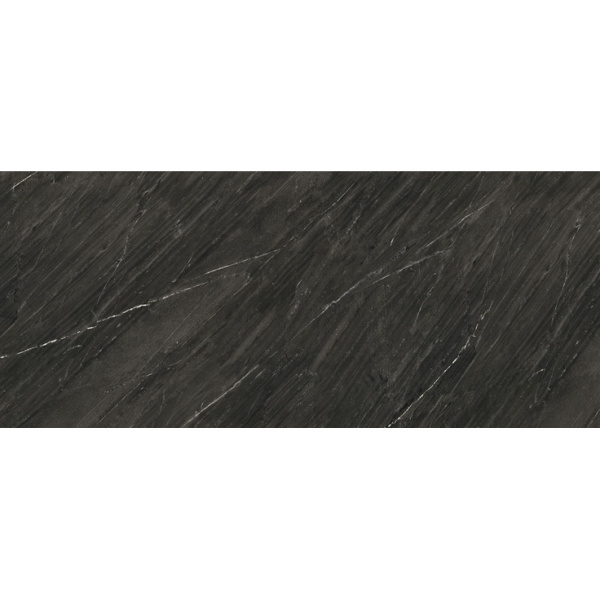 Stone Slate SF.BT.SPS.SF 120x280