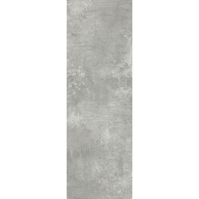 Grupa Paradyz Industrial Chic Grafit Rekt 29.8x89.8