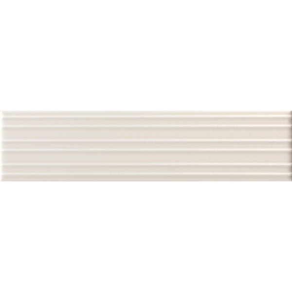 Equipe Lumina 32372 Rivia Birch Matt 6x24,6 - керамическая плитка и керамогранит