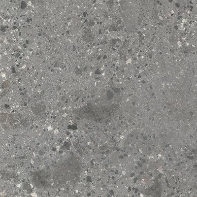 Ariostea Fragmenta P6619 Grigio Milano Soft 60x60