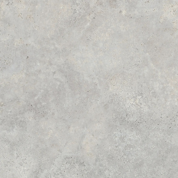 Fondovalle Royal Travertino ROT027 Griseo Cross 80x80