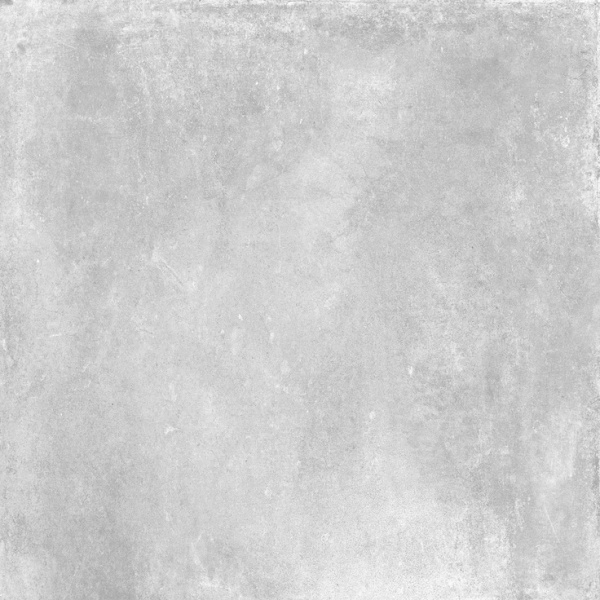Cerdomus Verve 61927 Grey Rettificato 60x60