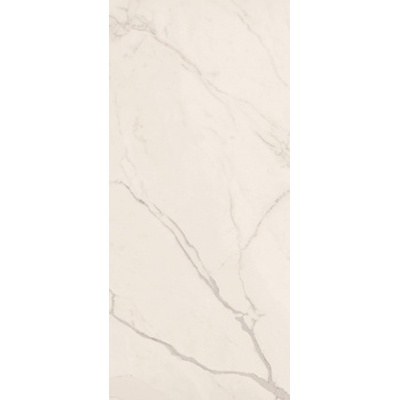 LaFaenza Trex3 Trex6278wrm Trex6 278w rm 120x278