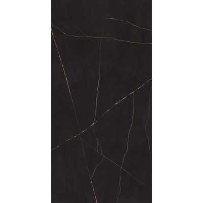 Atlas Concorde Plan A8XW Black Atlantis Bookmatch Silk - 12mm ST 162x324