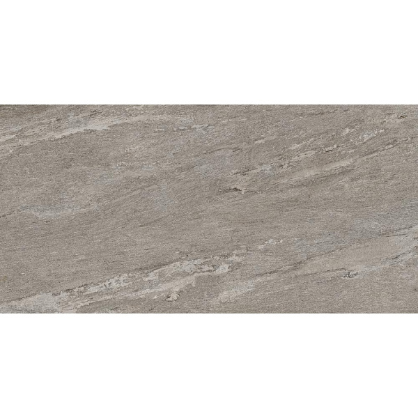 Century Stonerock 119814 Ash Two 50x100