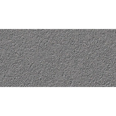 Rako Taurus Granit TRUSA065 Antracit 30x60