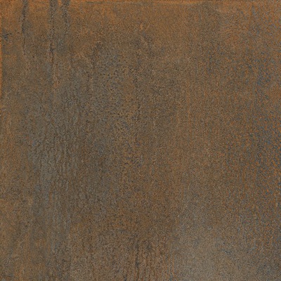 Sant'agostino Oxidart Copper 60 60x60