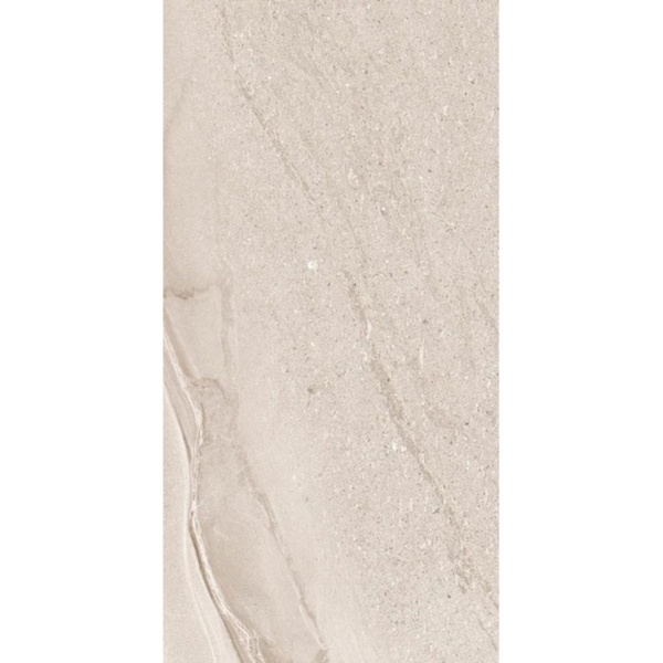 Zerde tile Parma Beige рельеф 30x60