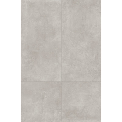 Mirage Glocal TF86 Perfect GC 02 NAT SQ 60x120
