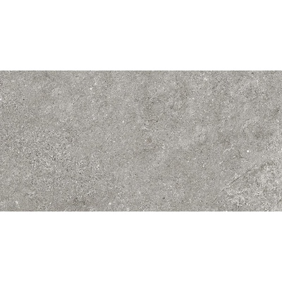 Monocibec Ceramiche Tradition 115123 Pierre Grise Naturale Rettificato 60x120