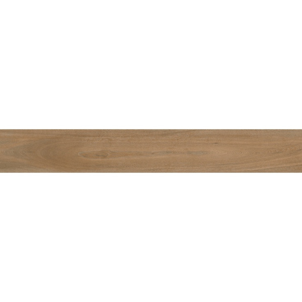 Vives Lignum R Chipper 26x180